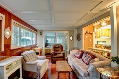 243 Schinn Canyon Court, Deming, WA 98244 - Photo 21