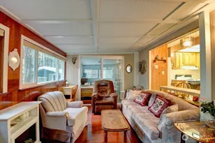 243 Schinn Canyon Ct, Deming, WA 98244 - Photo 21