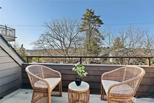 3030 14th Ave W, Seattle, WA 98119 - Photo 33