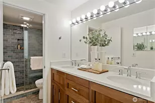 3030 14th Ave W, Seattle, WA 98119 - Photo 23