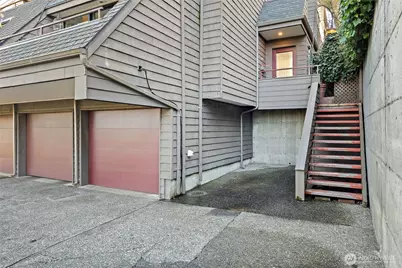 3030 14th Avenue W #106, Seattle, WA 98119 - Photo 3