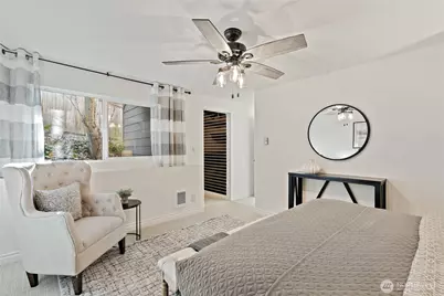 3030 14th Avenue W #106, Seattle, WA 98119 - Photo 21