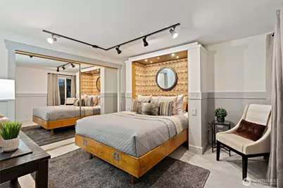 3030 14th Avenue W #106, Seattle, WA 98119 - Photo 17