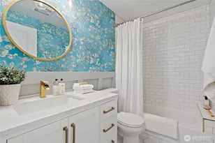 3030 14th Ave W, Seattle, WA 98119 - Photo 19