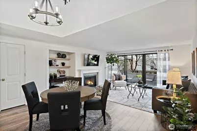 3030 14th Avenue W #106, Seattle, WA 98119 - Photo 11