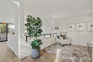 3030 14th Ave W, Seattle, WA 98119 - Photo 27