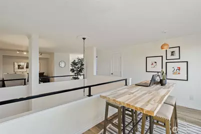 3030 14th Avenue W #106, Seattle, WA 98119 - Photo 31