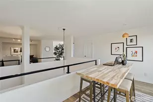 3030 14th Ave W, Seattle, WA 98119 - Photo 31