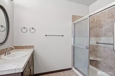 25080 E Pine Point Court, Liberty Lake, WA 99019 - Photo 17