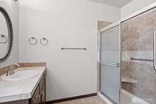 25080 E Pine Point Ct, Liberty Lake, WA 99019 - Photo 17