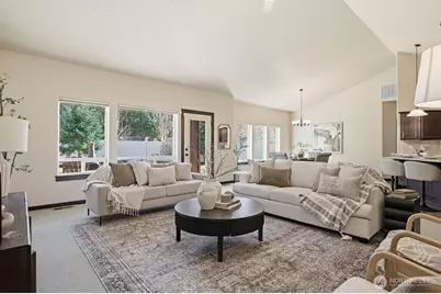 25080 E Pine Point Court, Liberty Lake, WA 99019 - Photo 3