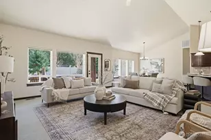 25080 E Pine Point Ct, Liberty Lake, WA 99019 - Photo 3