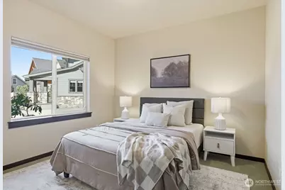 25080 E Pine Point Court, Liberty Lake, WA 99019 - Photo 23