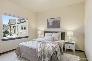 25080 E Pine Point Ct, Liberty Lake, WA 99019 - Photo 23