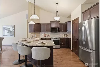 25080 E Pine Point Court, Liberty Lake, WA 99019 - Photo 7