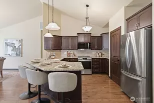 25080 E Pine Point Ct, Liberty Lake, WA 99019 - Photo 7