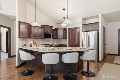 25080 E Pine Point Court, Liberty Lake, WA 99019 - Photo 9