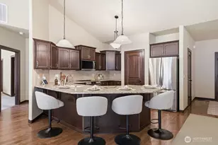 25080 E Pine Point Ct, Liberty Lake, WA 99019 - Photo 9