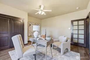 25080 E Pine Point Ct, Liberty Lake, WA 99019 - Photo 21