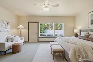 25080 E Pine Point Ct, Liberty Lake, WA 99019 - Photo 13