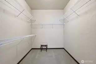 25080 E Pine Point Ct, Liberty Lake, WA 99019 - Photo 15