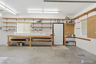 25080 E Pine Point Ct, Liberty Lake, WA 99019 - Photo 27