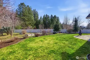 25080 E Pine Point Ct, Liberty Lake, WA 99019 - Photo 31