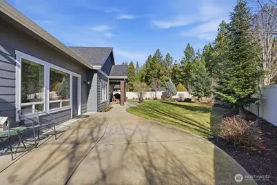 25080 E Pine Point Court, Liberty Lake, WA 99019 - Photo 35
