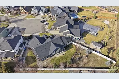 25080 E Pine Point Court, Liberty Lake, WA 99019 - Photo 37