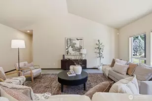 25080 E Pine Point Ct, Liberty Lake, WA 99019 - Photo 5