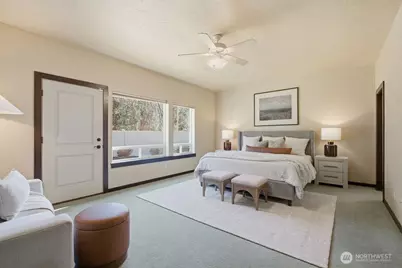 25080 E Pine Point Court, Liberty Lake, WA 99019 - Photo 11