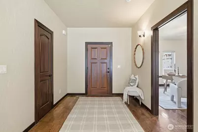 25080 E Pine Point Court, Liberty Lake, WA 99019 - Photo 19