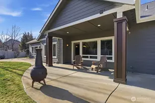 25080 E Pine Point Ct, Liberty Lake, WA 99019 - Photo 29