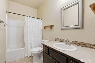 25080 E Pine Point Court, Liberty Lake, WA 99019 - Photo 25