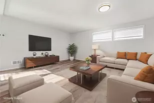 4825 145th St NE, Marysville, WA 98271 - Photo 7