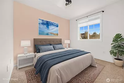 4825 145th Street NE, Marysville, WA 98271 - Photo 25