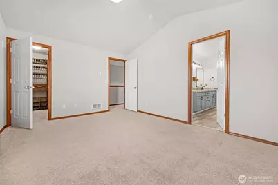 4825 145th Street NE, Marysville, WA 98271 - Photo 21