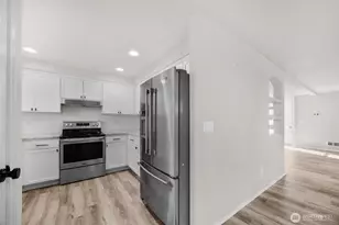 4825 145th St NE, Marysville, WA 98271 - Photo 15