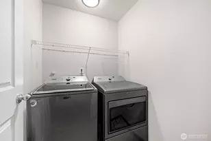 4825 145th St NE, Marysville, WA 98271 - Photo 33