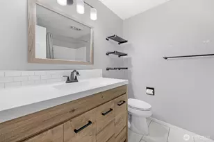 4825 145th St NE, Marysville, WA 98271 - Photo 31