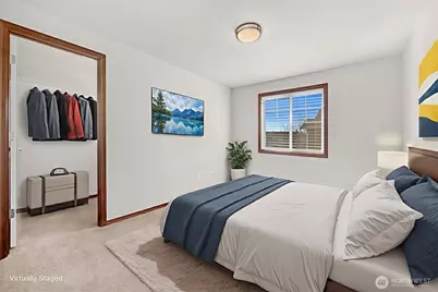 4825 145th Street NE, Marysville, WA 98271 - Photo 27