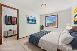 4825 145th St NE, Marysville, WA 98271 - Photo 27