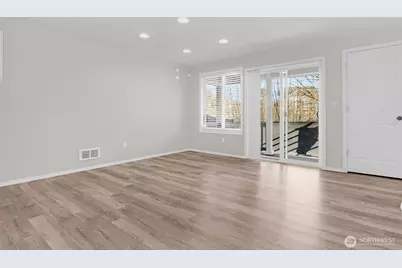 4825 145th Street NE, Marysville, WA 98271 - Photo 11