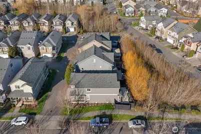 4825 145th Street NE, Marysville, WA 98271 - Photo 35