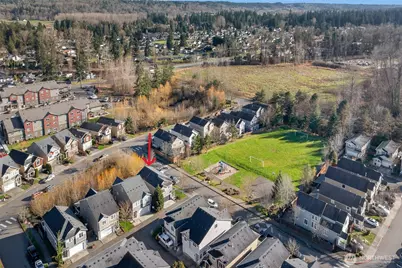 4825 145th Street NE, Marysville, WA 98271 - Photo 37