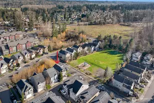 4825 145th St NE, Marysville, WA 98271 - Photo 37