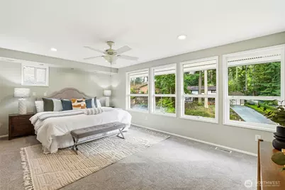 4822 Fowler Avenue, Everett, WA 98203 - Photo 19