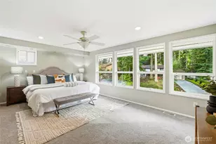 4822 Fowler Ave, Everett, WA 98203 - Photo 19