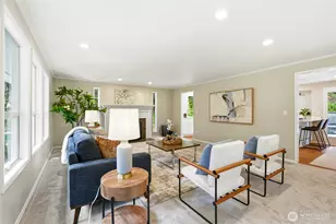 4822 Fowler Ave, Everett, WA 98203 - Photo 3