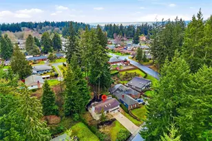 4822 Fowler Ave, Everett, WA 98203 - Photo 5